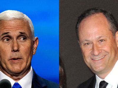 debate, vice president, kamala harris