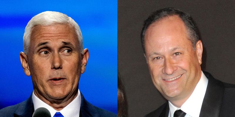 debate, vice president, kamala harris