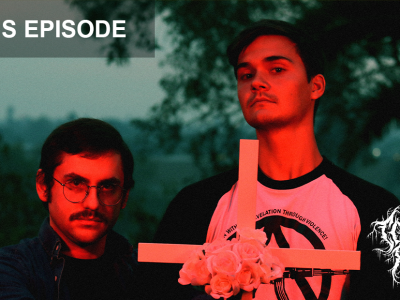 coward hour, coil exclusive