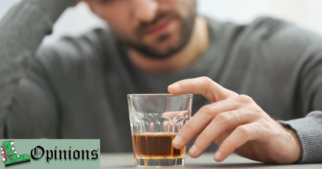 Here’s the Definitive Ranking of the Four Times I Felt Good This Year