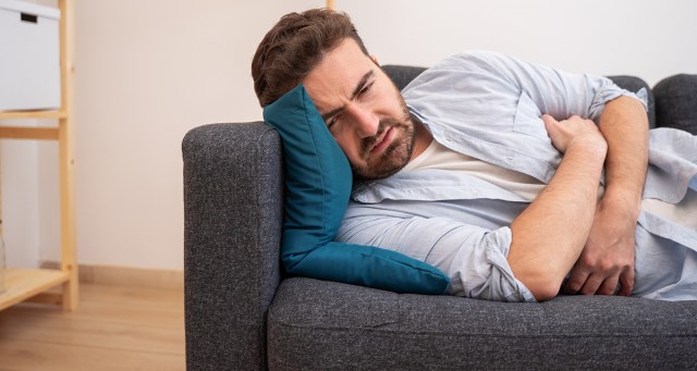 Rest of Day Spent Trying to Determine if Compliment Was Backhanded