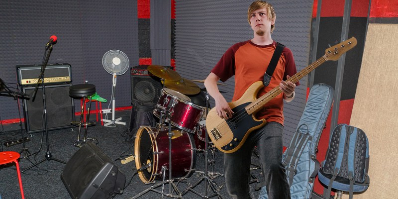 bassist, frontman, bass, loser, kill, death, deranged