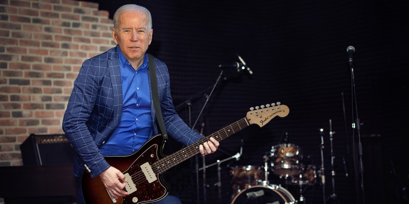 biden, midwest, emo