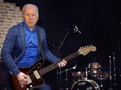biden, midwest, emo
