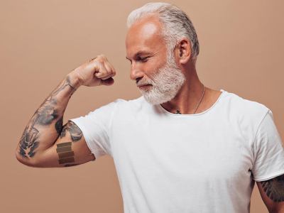 black flag, keith morris, henry rollins,