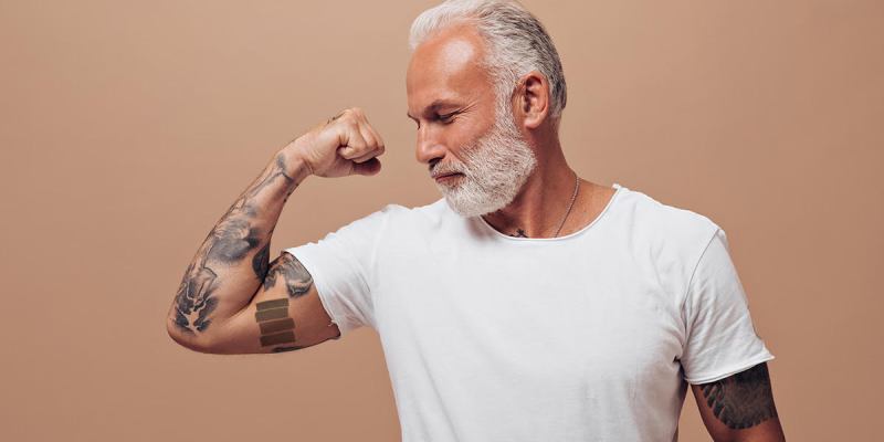 black flag, keith morris, henry rollins,