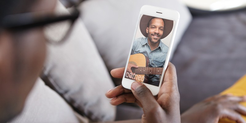 cameo, practice, band, music, rockstar