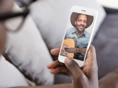 cameo, practice, band, music, rockstar