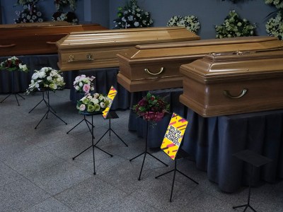 casket, back to school, savings