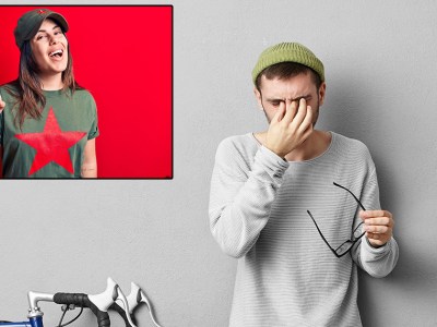 communist, girlfriend, lover, red, red-scare