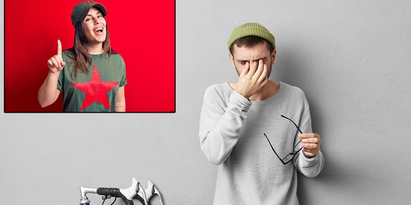 communist, girlfriend, lover, red, red-scare