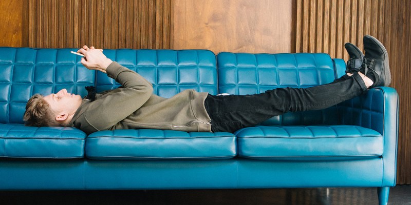 plans, friends, get together, college, 9 years