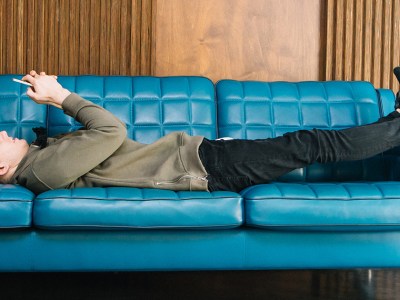 plans, friends, get together, college, 9 years