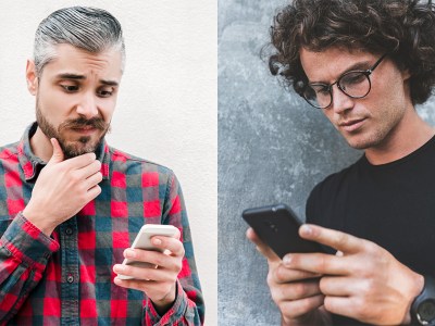 groupchat, chat, messages, friendly, end, conversation