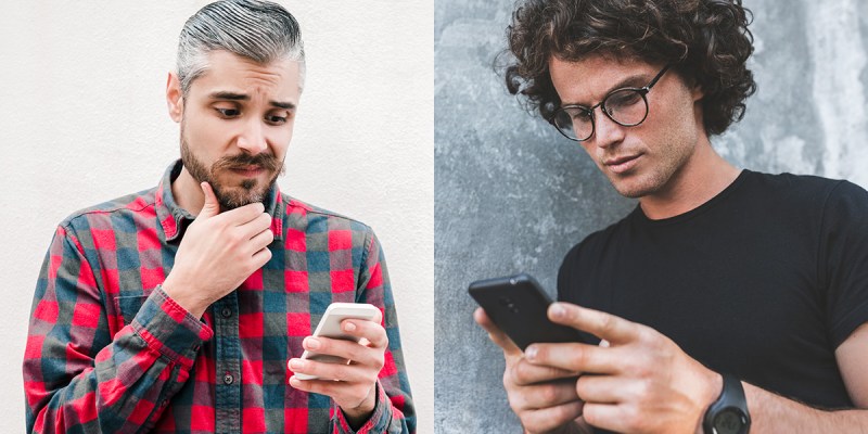 groupchat, chat, messages, friendly, end, conversation