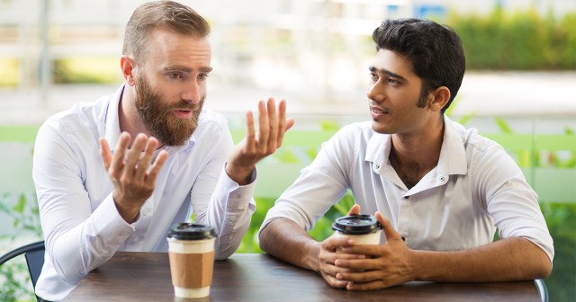 Gamer Presents Detailed Plan to Fix Vastly Successful Game