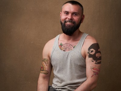 jane doe, tattoo, misfits