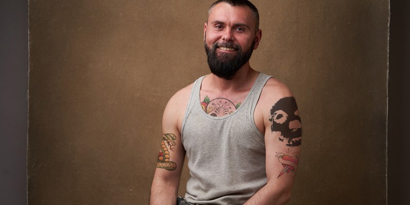 jane doe, tattoo, misfits