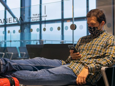 japan, vinyl, collector