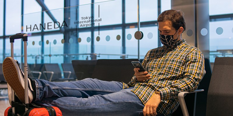 japan, vinyl, collector