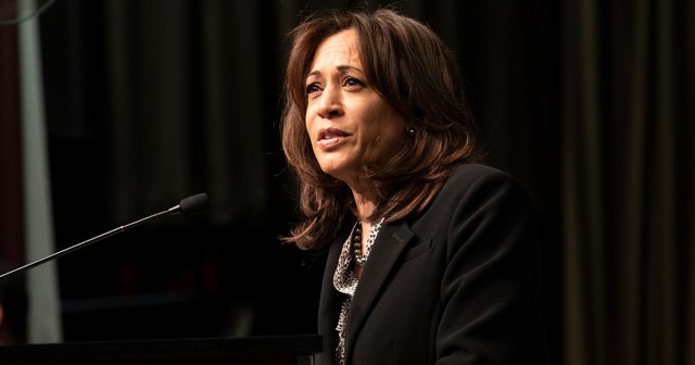 Expanding QAnon Universe Finally Casts Its Black, Female Villain
