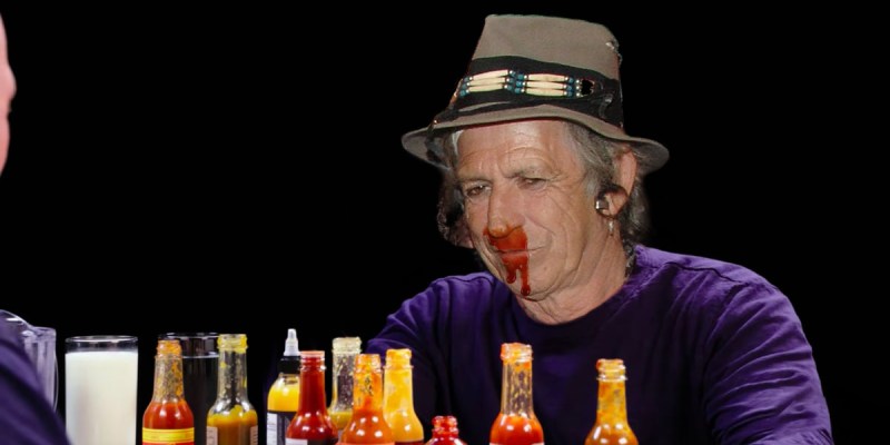 keith, richards, keith richards, rolling stones, hot ones
