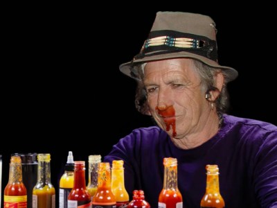 keith, richards, keith richards, rolling stones, hot ones