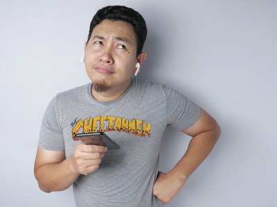 last song, album, favorite, songs, music, preference