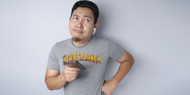 last song, album, favorite, songs, music, preference