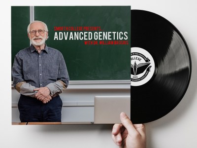 liberal, arts, college, vinyl