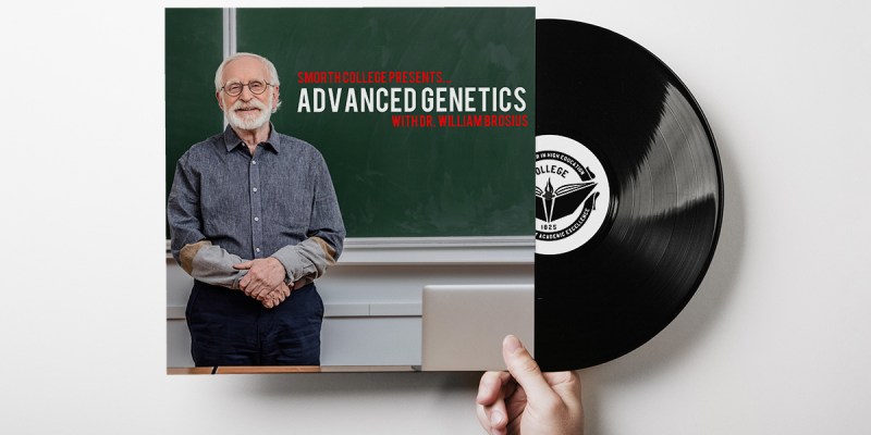 liberal, arts, college, vinyl