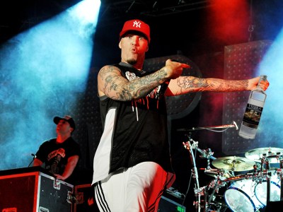 limp bizket, vodka, flavor, concert, red, blue, tattoo