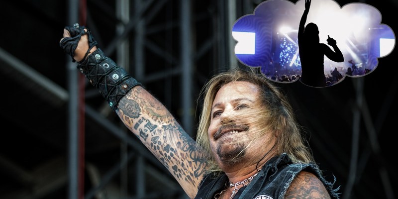 flashed, woman, 1989, washed up, old