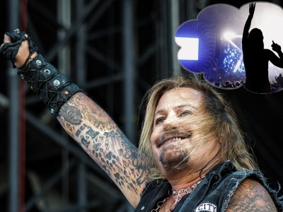 flashed, woman, 1989, washed up, old