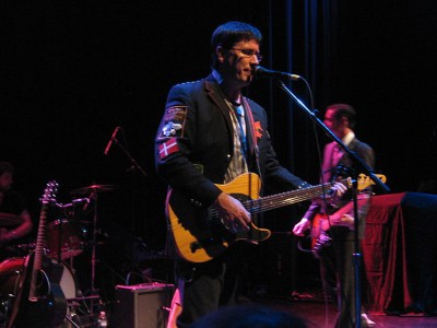 mountain goats, emo, music, motivation, support