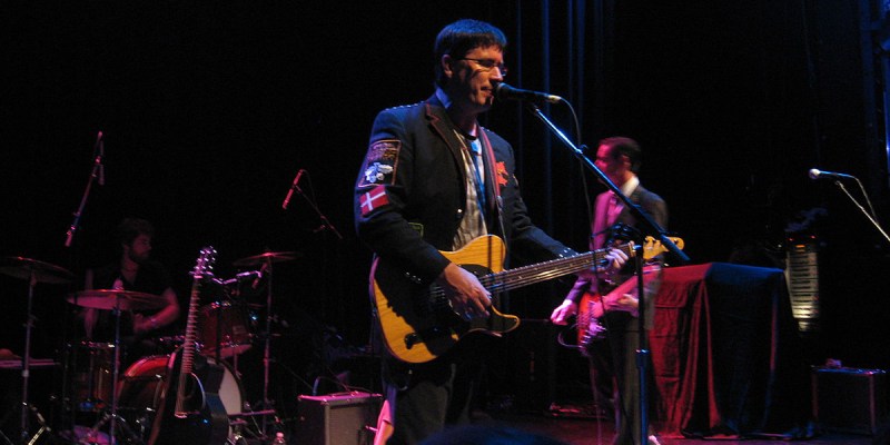 mountain goats, emo, music, motivation, support