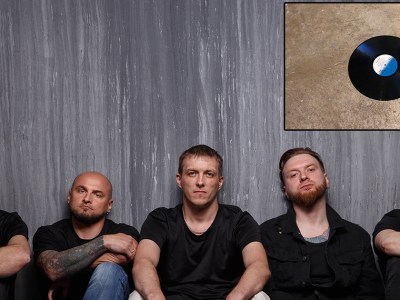 sleeves, no sleeves, record, metal, shirt, tank top, man, manly