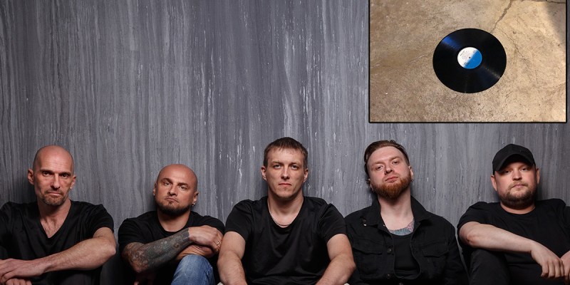 sleeves, no sleeves, record, metal, shirt, tank top, man, manly