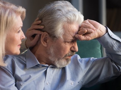 jerk-off, masturbate, parents, home, working, work-from-home, gross, natural