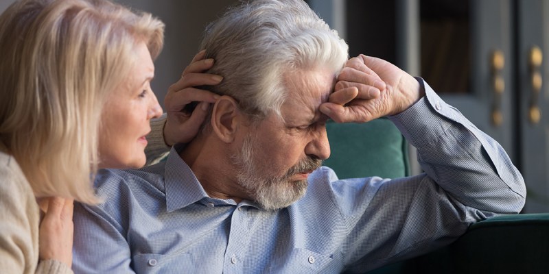 jerk-off, masturbate, parents, home, working, work-from-home, gross, natural