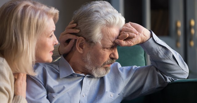Work-From-Home Parents Never Realized How Often Son Masturbates