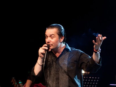 faith no more, mike patton, band, metal, hardcore, old, singer