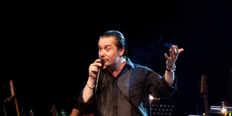 faith no more, mike patton, band, metal, hardcore, old, singer