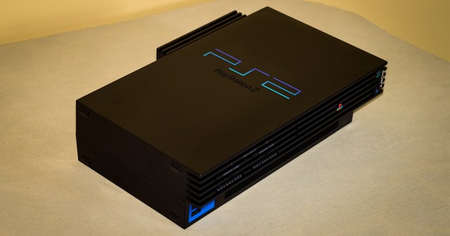 Fans Furious After Sony Confirms PS2 Will Not Be Forward Compatible With PS5 Games