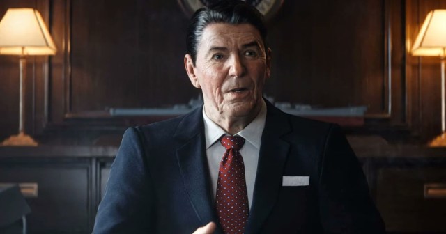 Can You Violate the Geneva Conventions in Call of Duty: Black Ops Cold War, Hitman, and Blaseball?