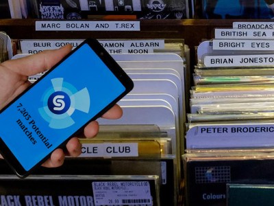 death metal, shazam, iphone, app, mobile, listen