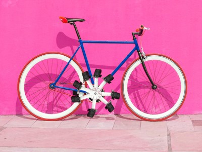 my bloody valentine, bike, pedals