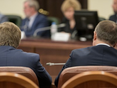 city, planning, money, defund, police, meeting, vote