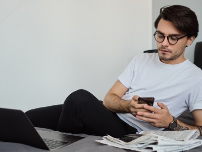 band recs, lonely, sad, text, message, music