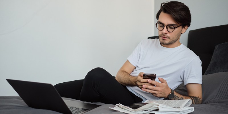 band recs, lonely, sad, text, message, music